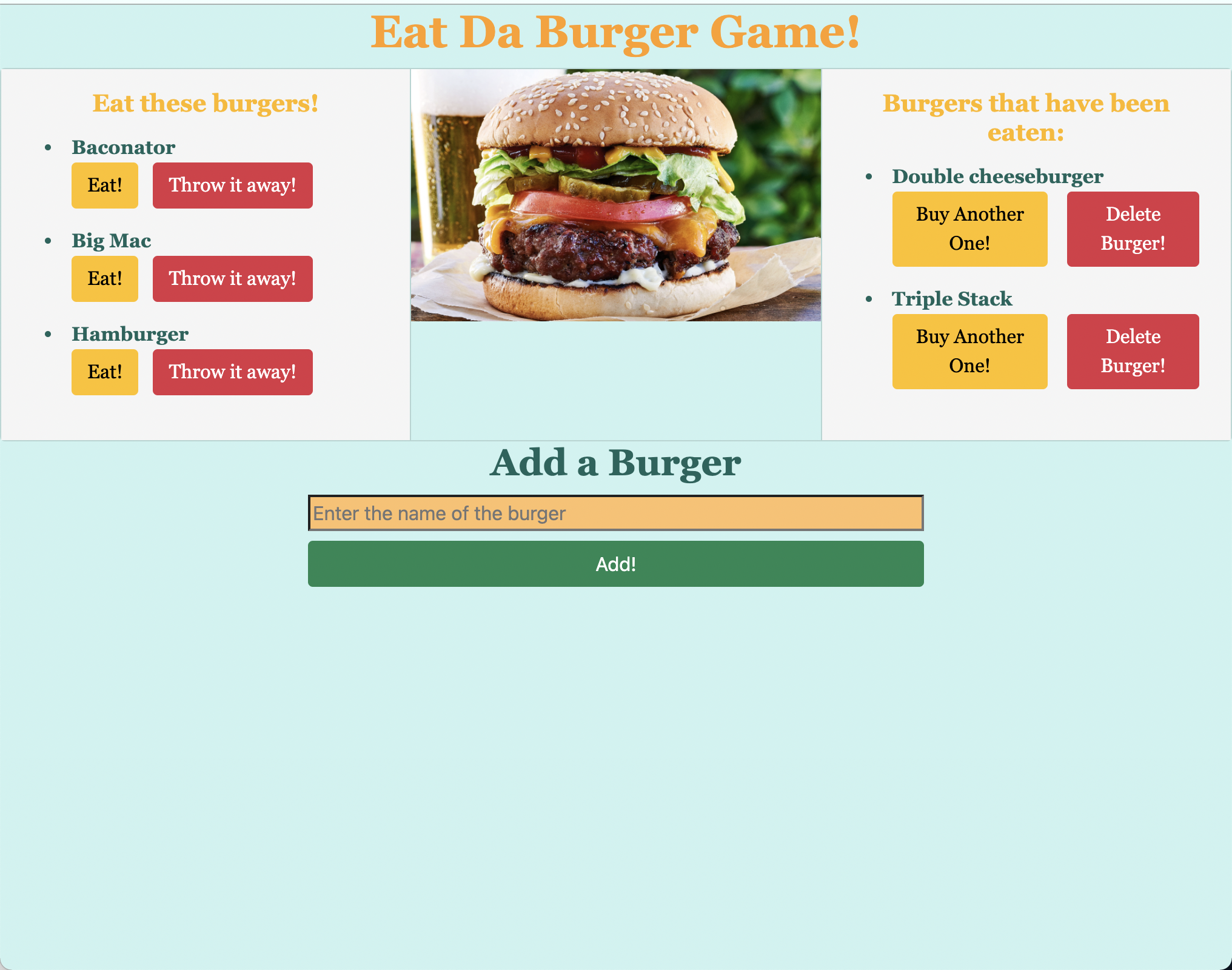 Eat-Da_Burger
